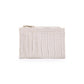 Sia Wallet