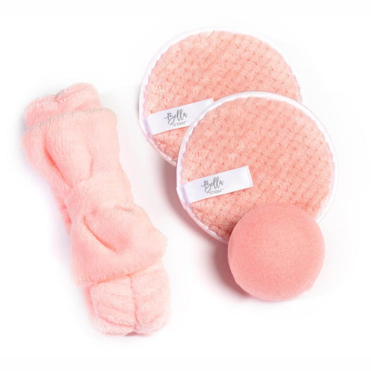 Fresh Face Kit
