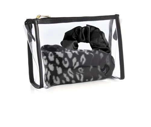Lexington Travel Set