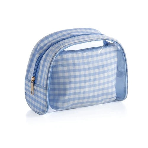 Pepita Cosmetic Pouch