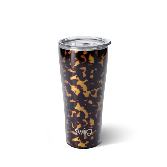 Swig Tumbler (32 oz)