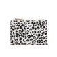 Sia Wallet