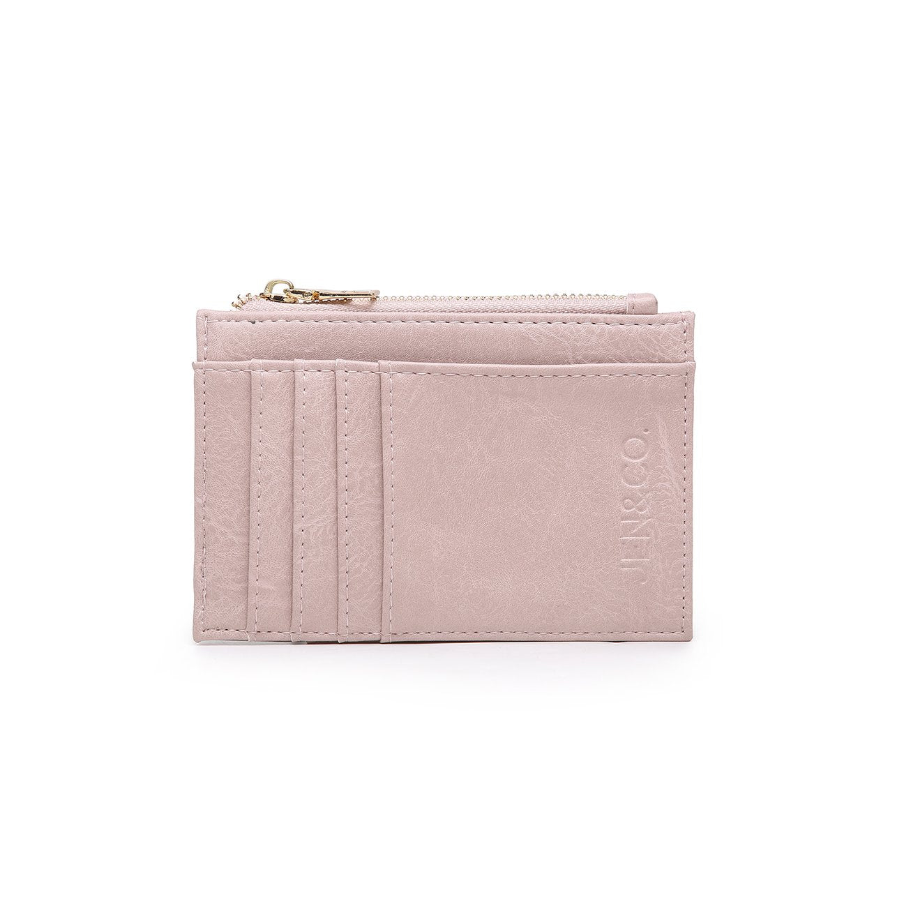 Sia Wallet