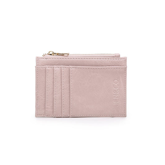 Sia Wallet