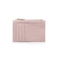 Sia Wallet