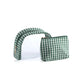 Pepita Cosmetic Pouch