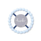 Happy Teether
