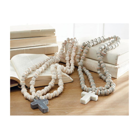 Blessing Beads