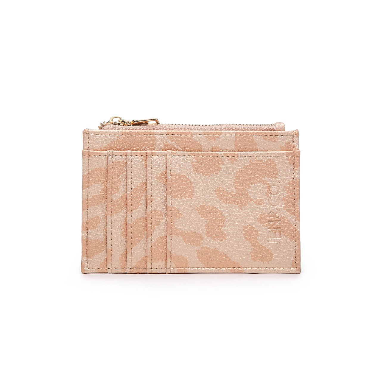 Sia Wallet
