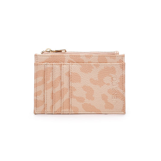 Sia Wallet