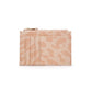 Sia Wallet