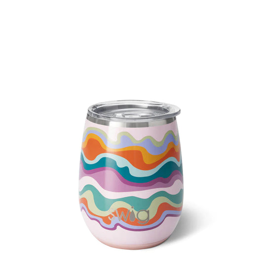 Swig stemless 14oz