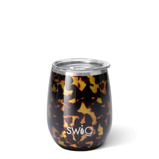 Swig stemless 14oz