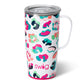 Swig Travel Mug 22 oz