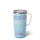 Swig Travel Mug 22 oz