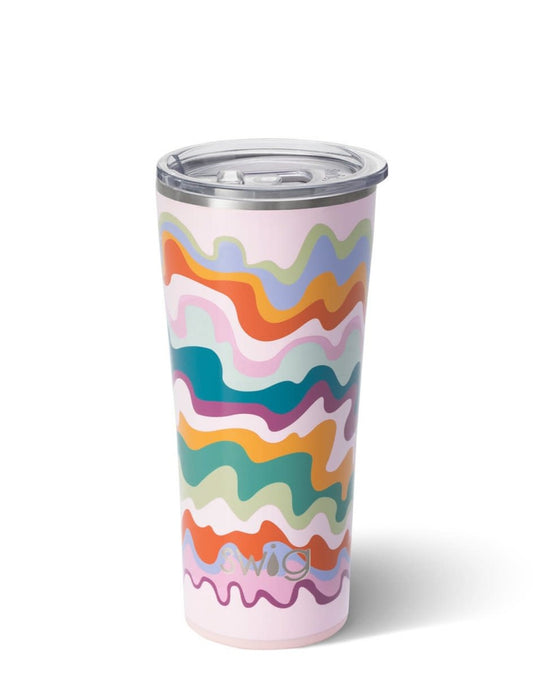 Swig 32oz Tumbler